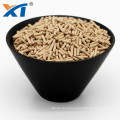 zeolite 5a molecular sieve for hydrogen generator absorbent 5a molecular sieve pellet